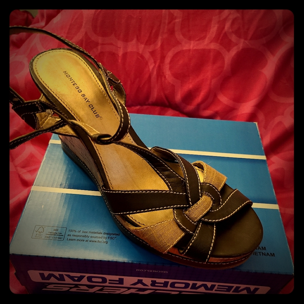 Montego bay club Sandals